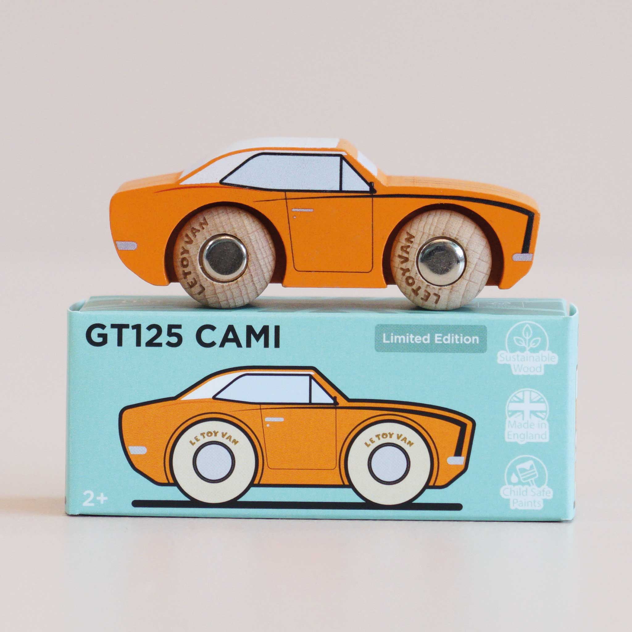 Product image 7