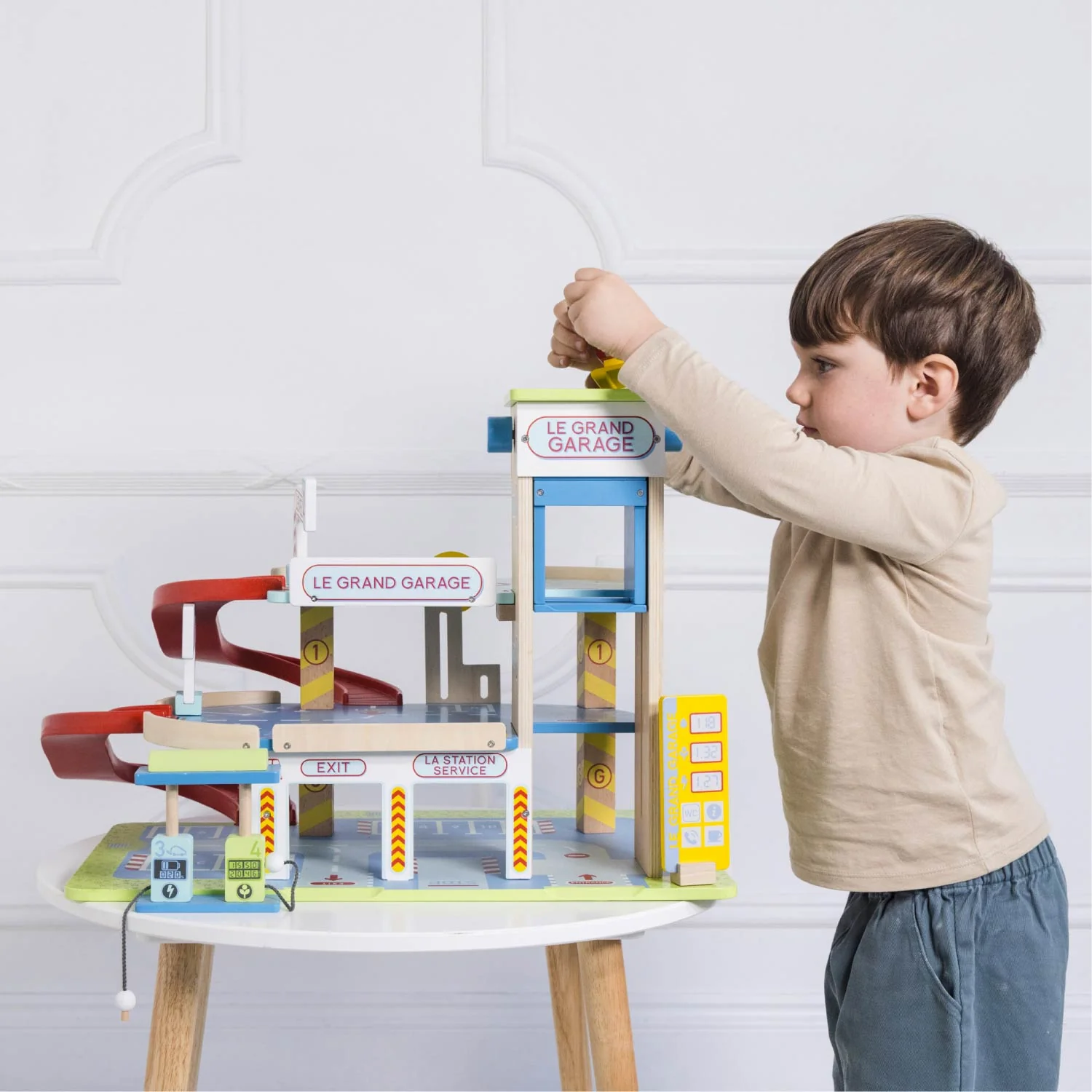 Product image 6