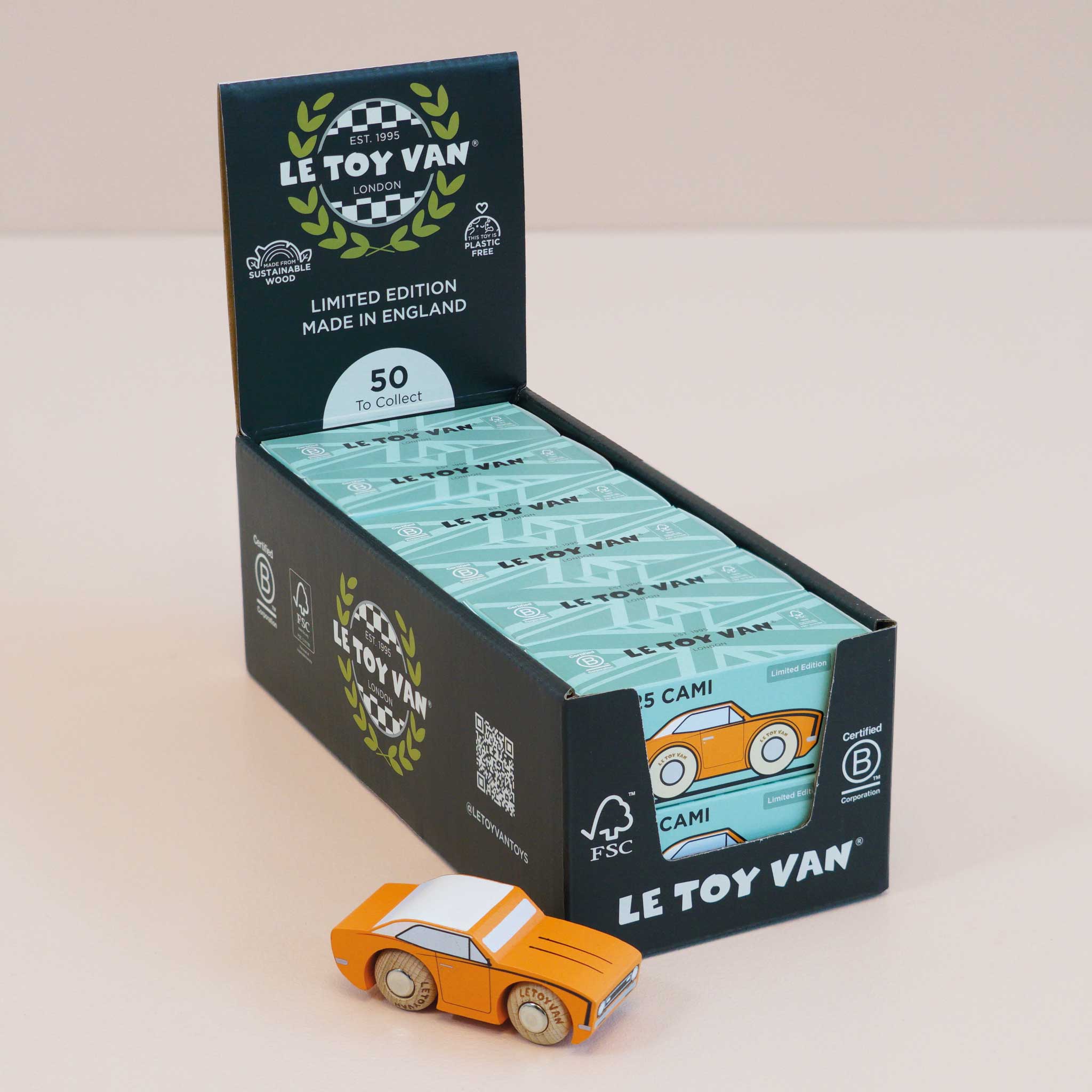 Product image 7
